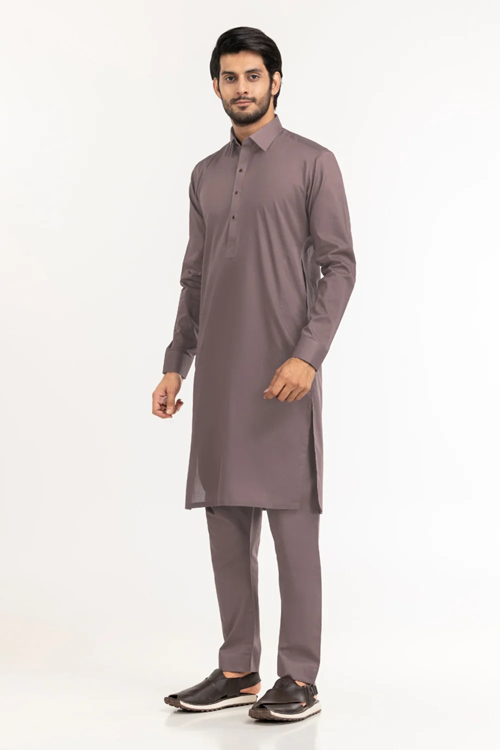 Product image 118