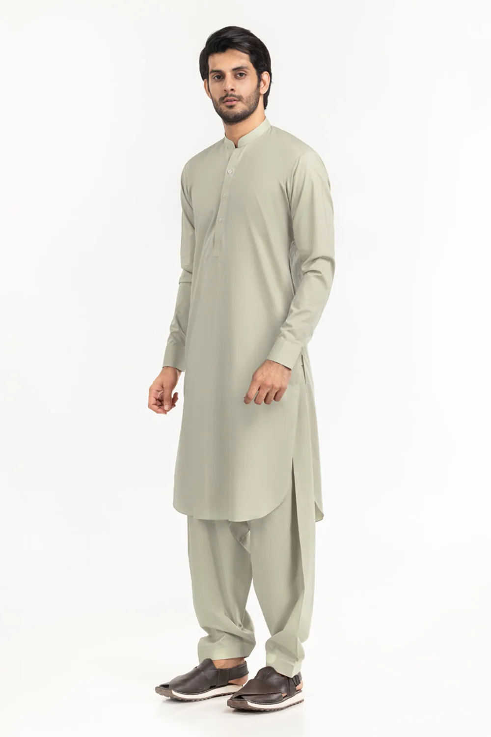 Product image 119