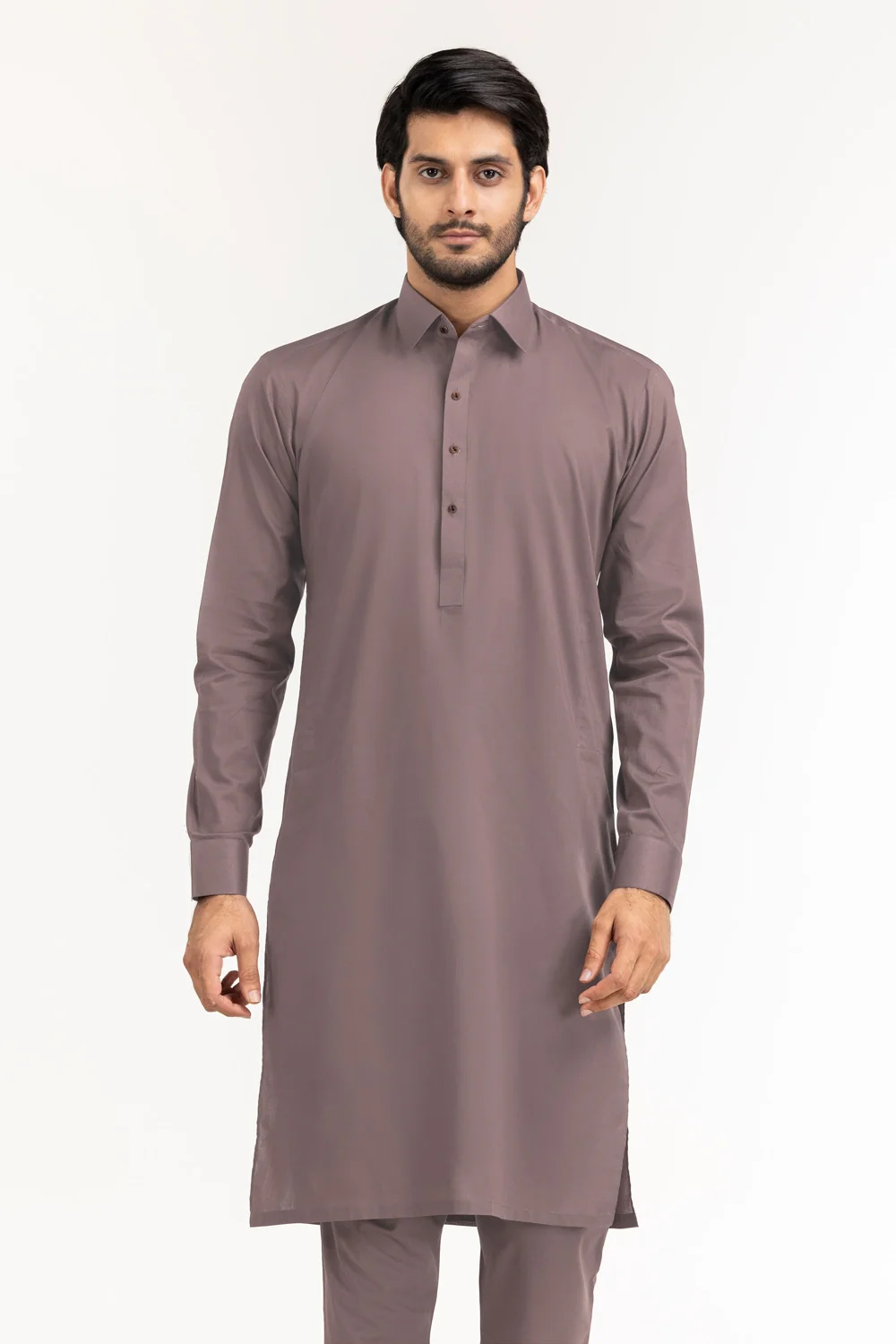 Product image 120