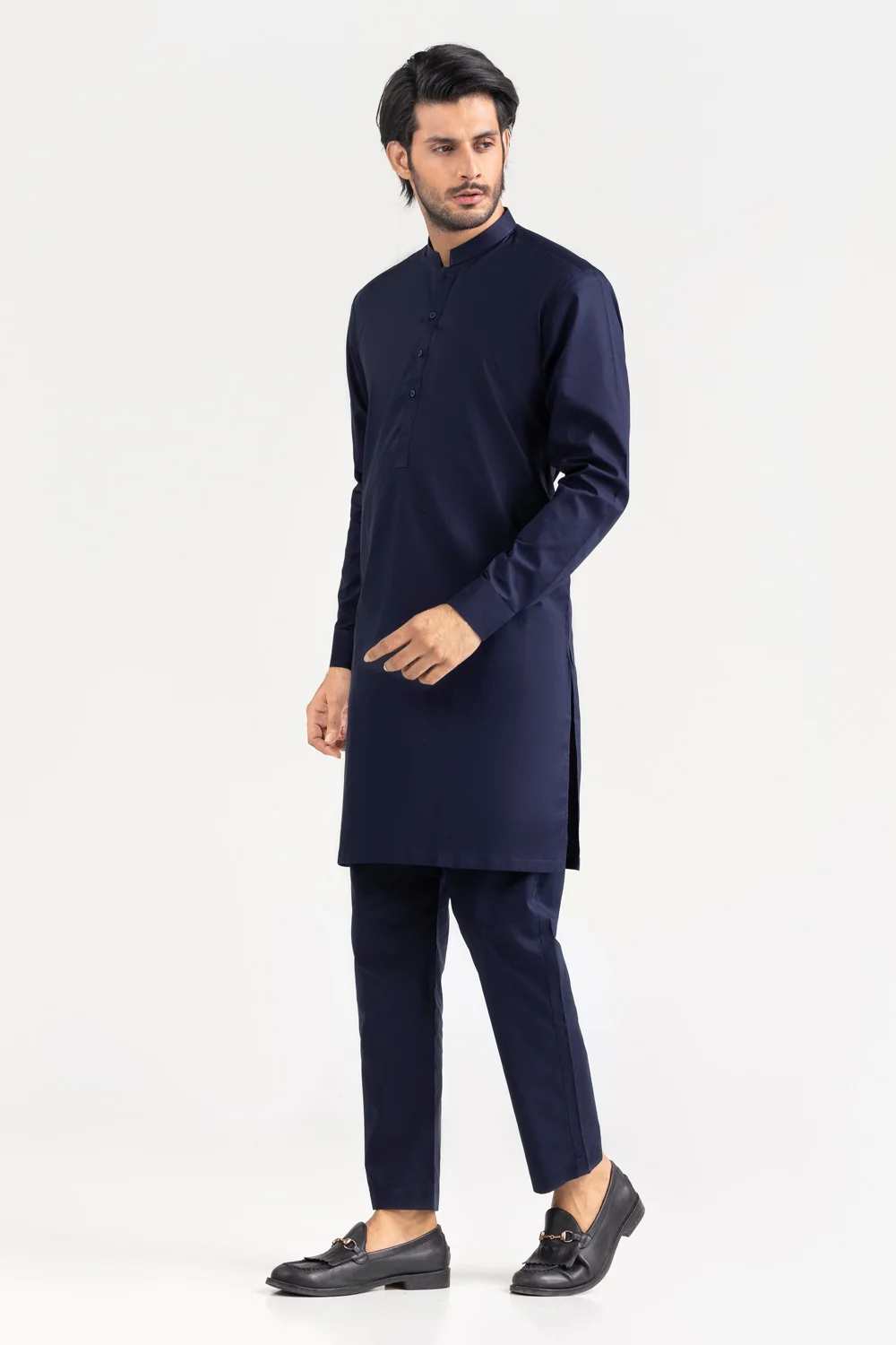 Product image 121