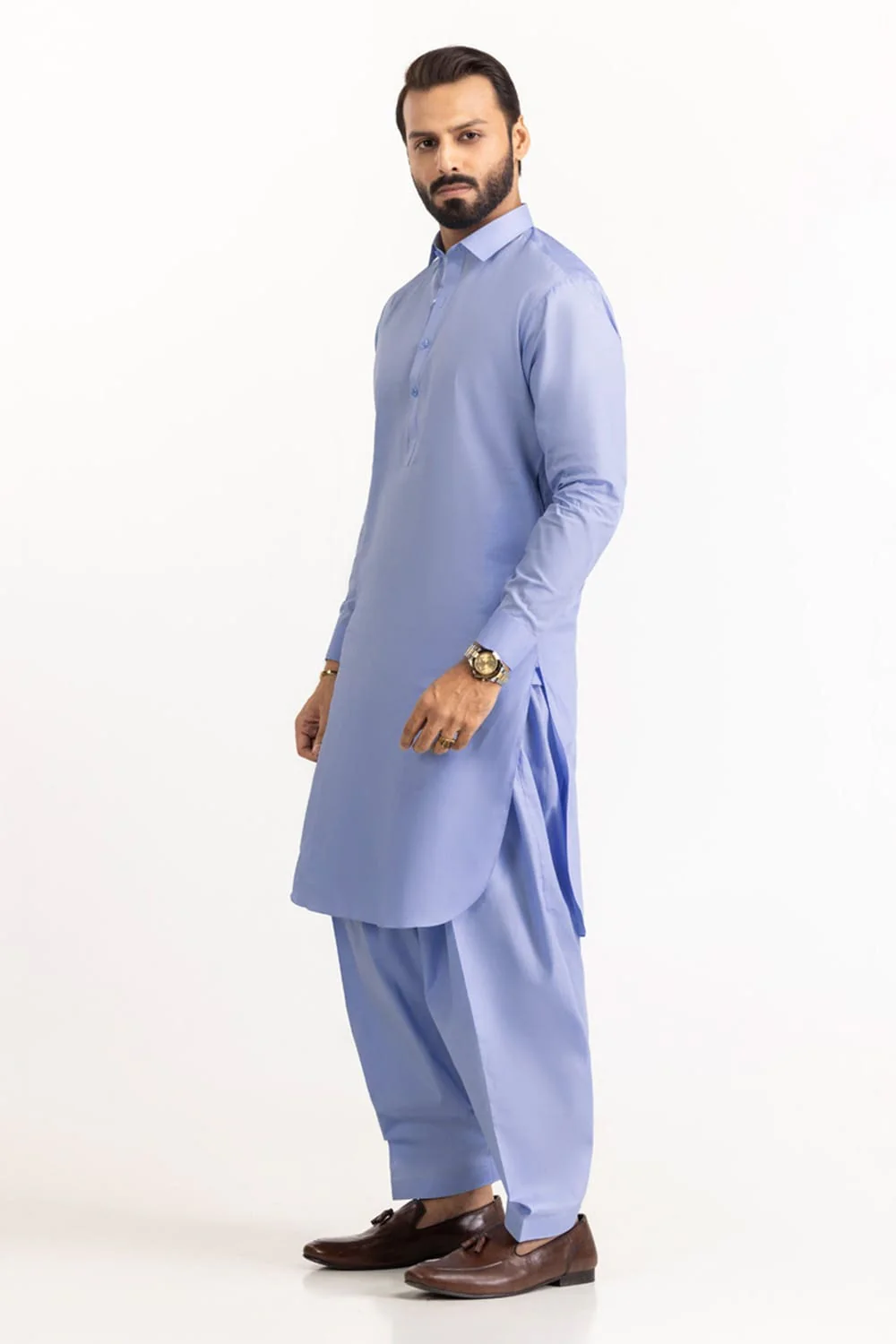 Product image 124