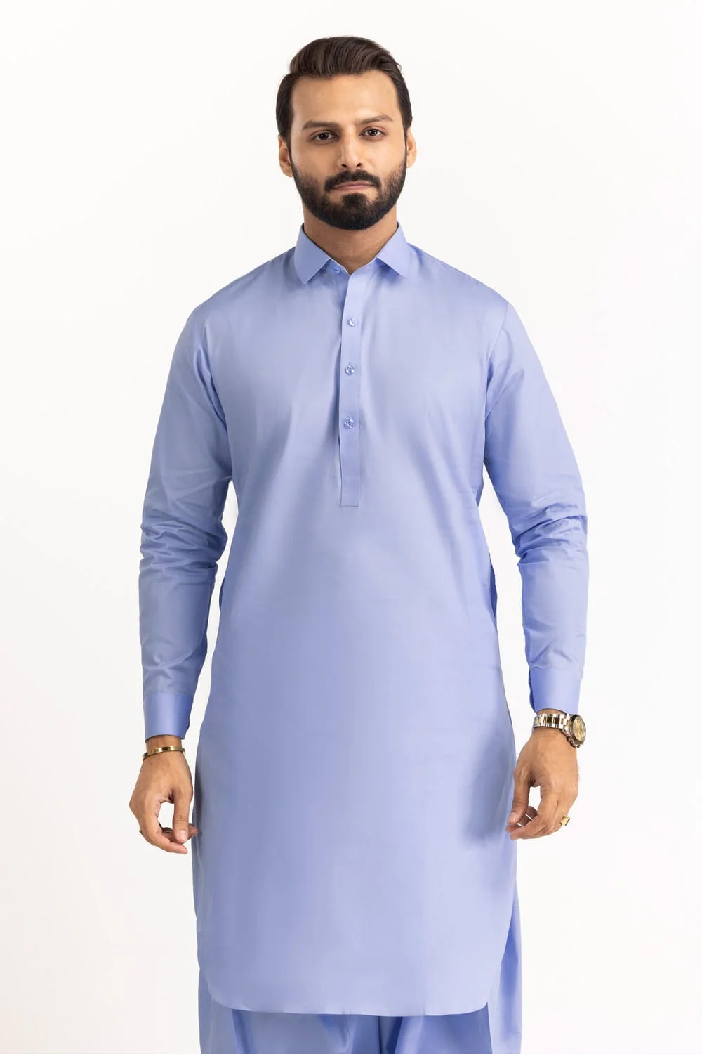 Product image 125