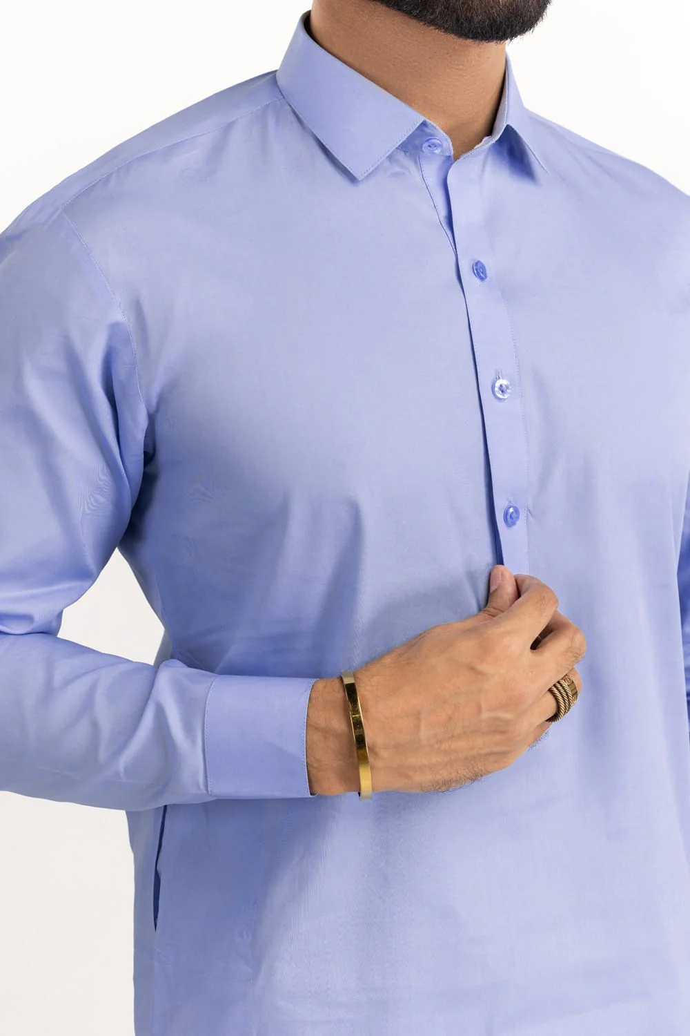 Product image 126