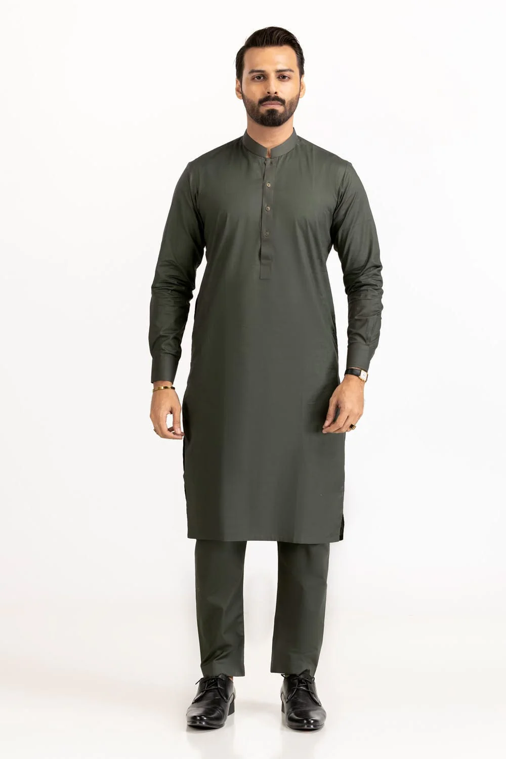Product image 127