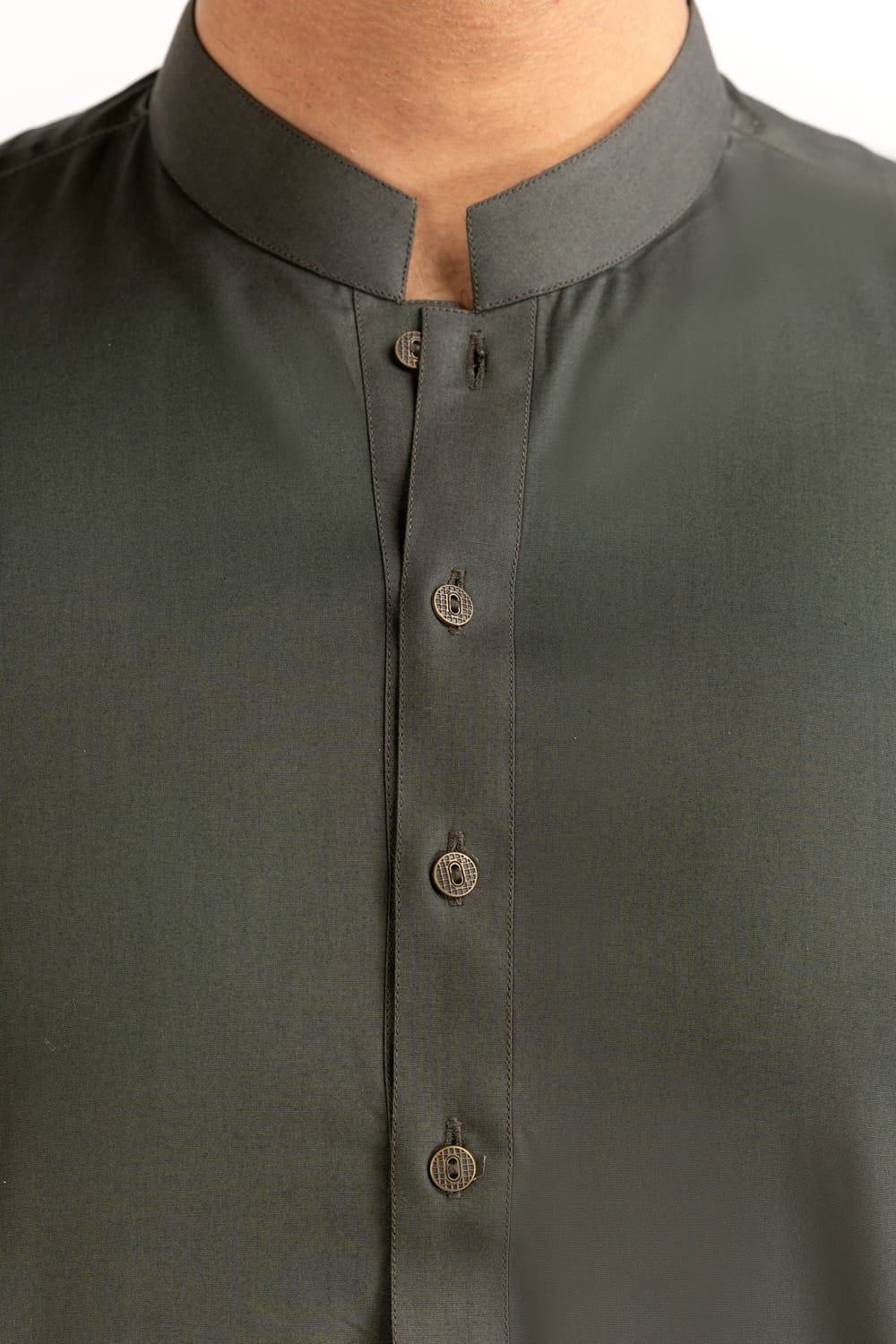 Product image 129