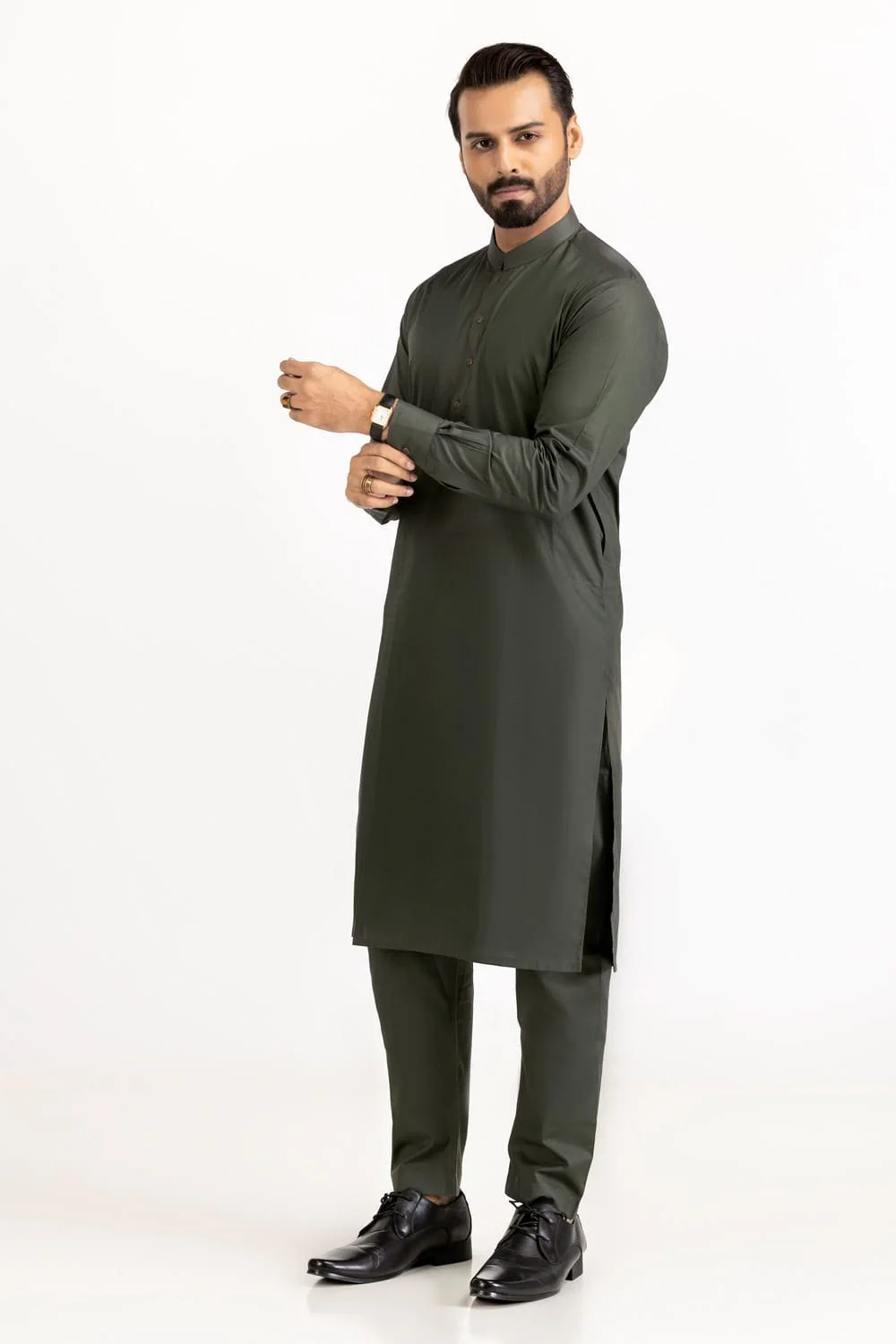 Product image 130