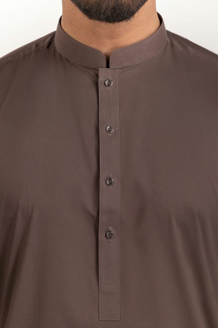 Product image 134