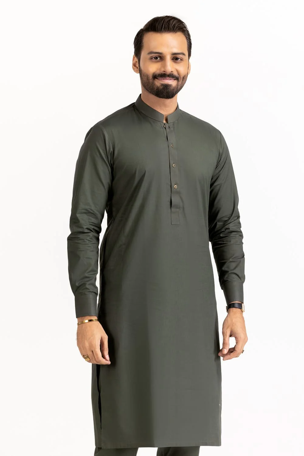 Product image 137