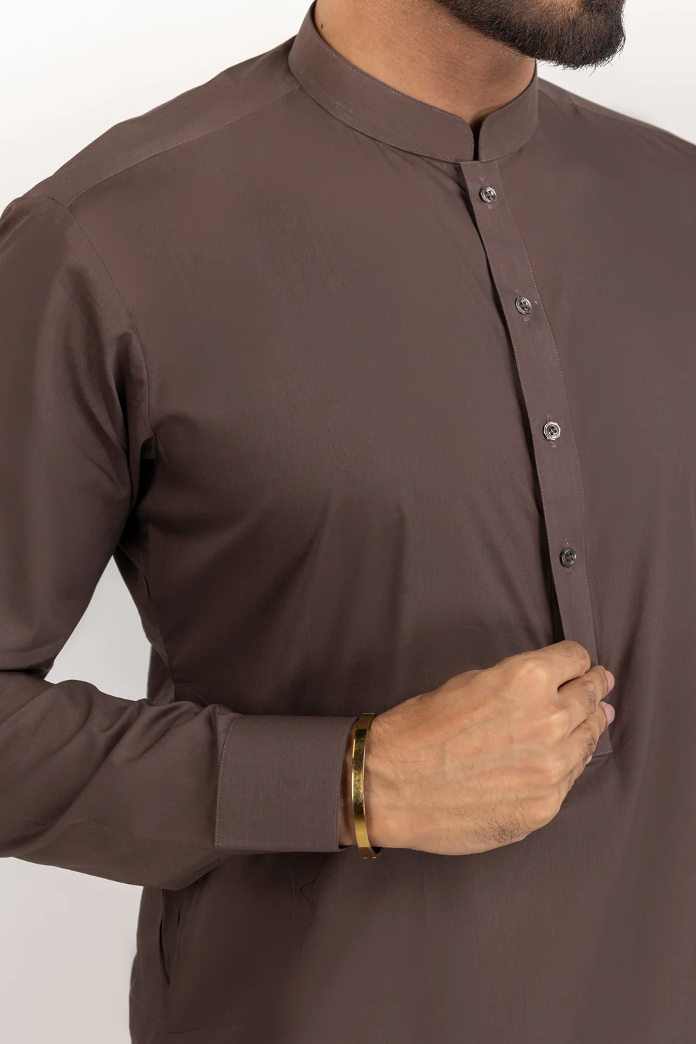 Product image 138