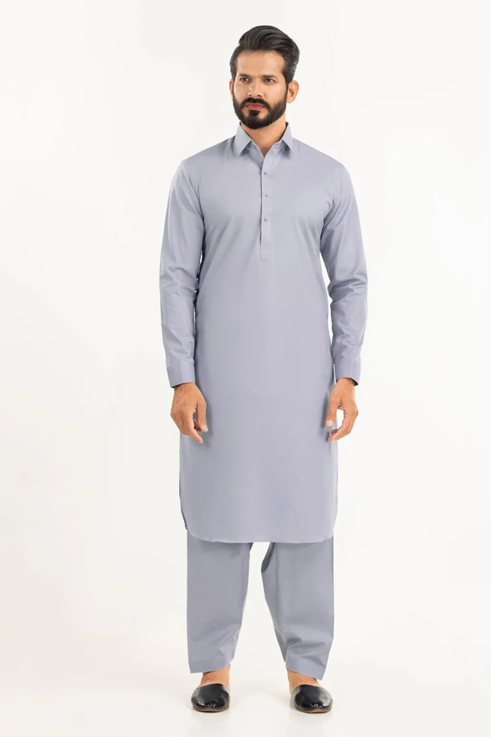 Product image 139