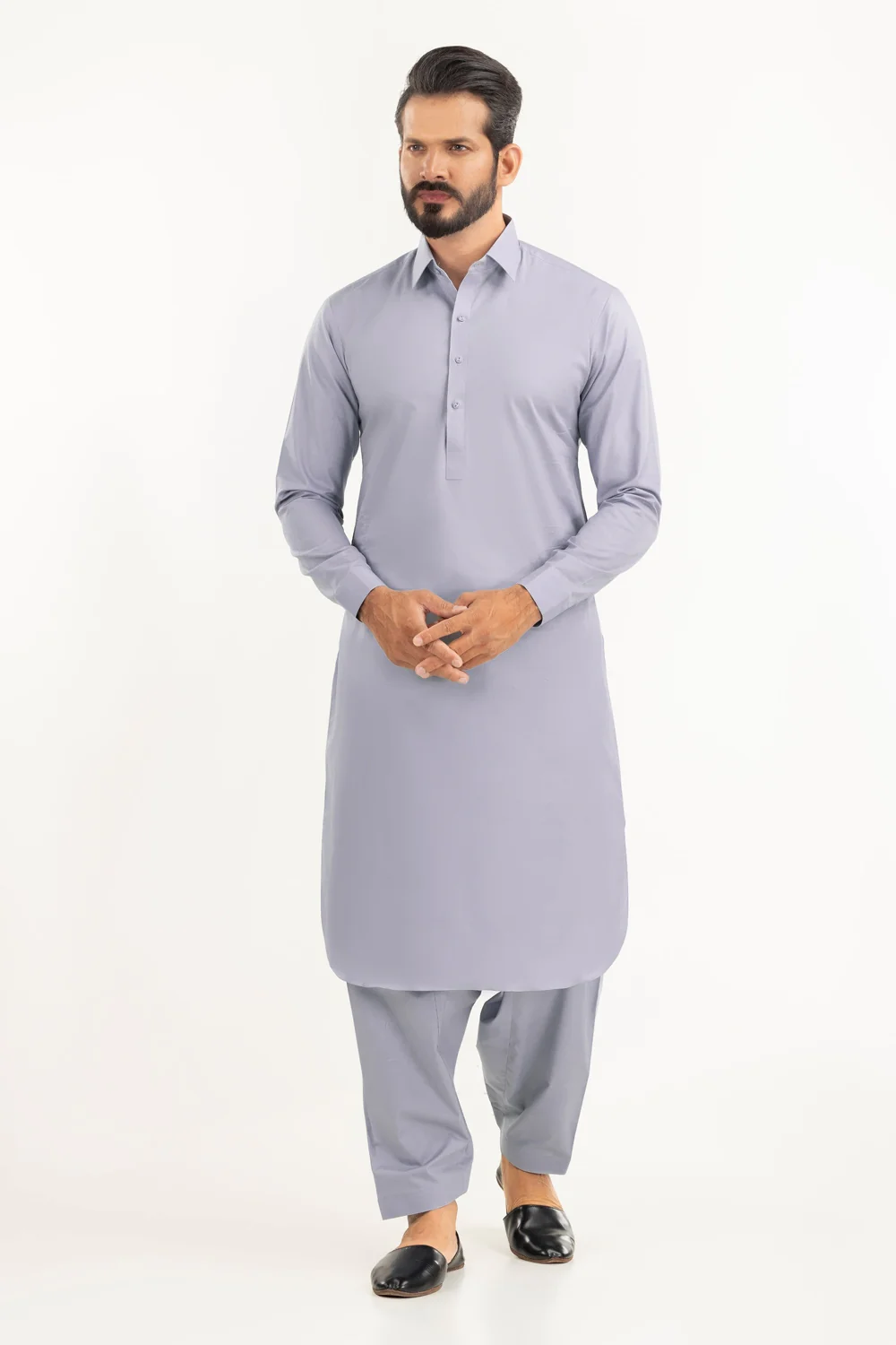 Product image 144