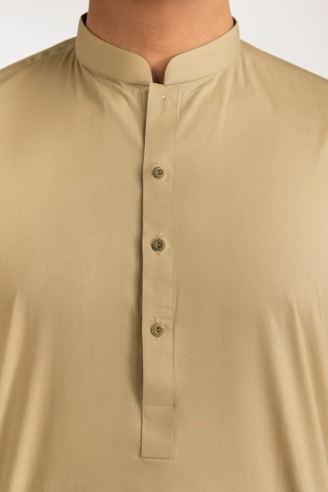 Product image 146