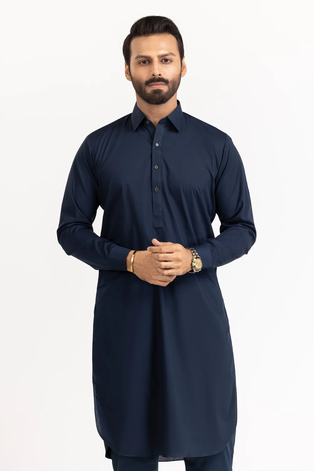 Product image 156