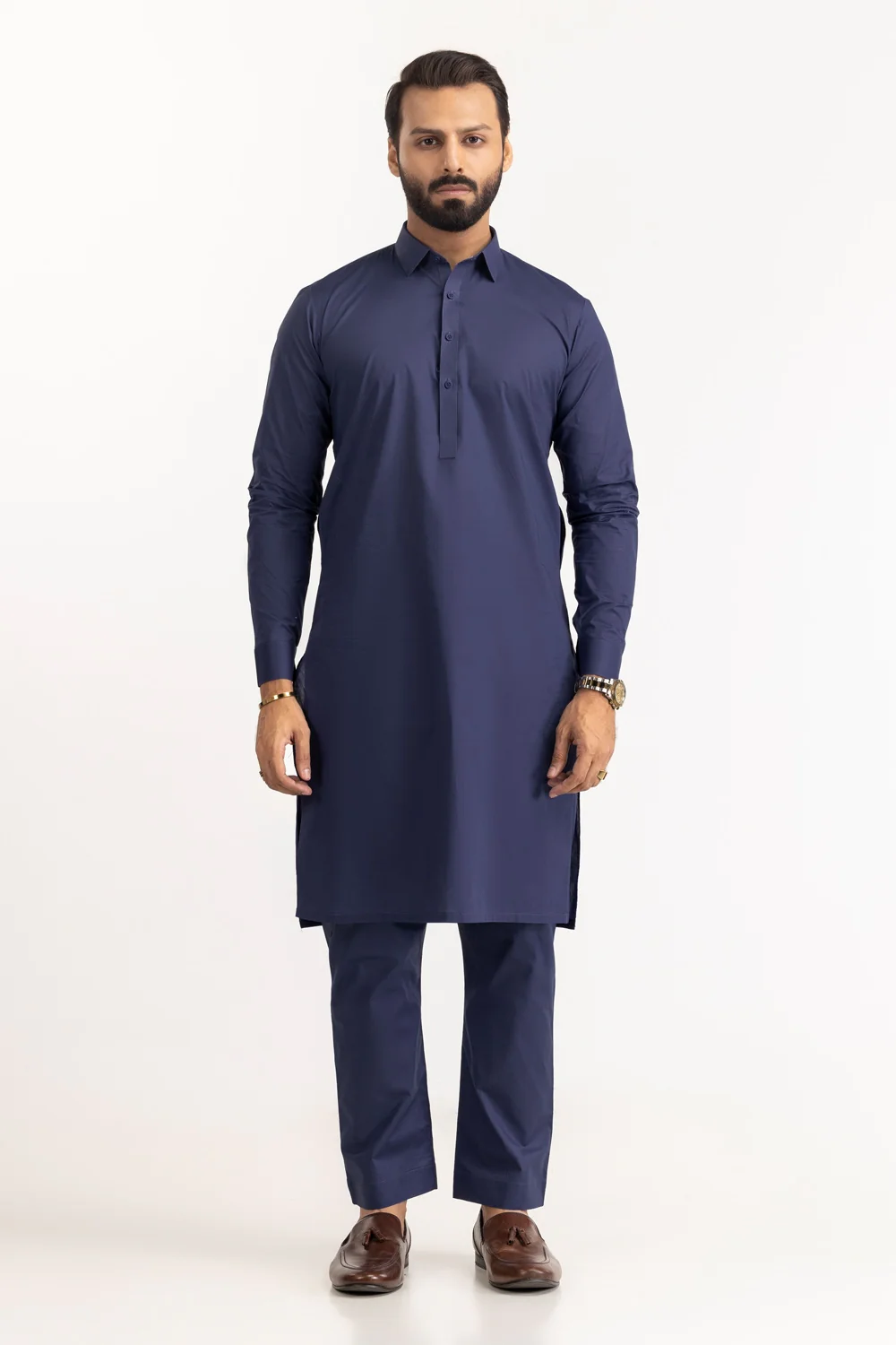Product image 158