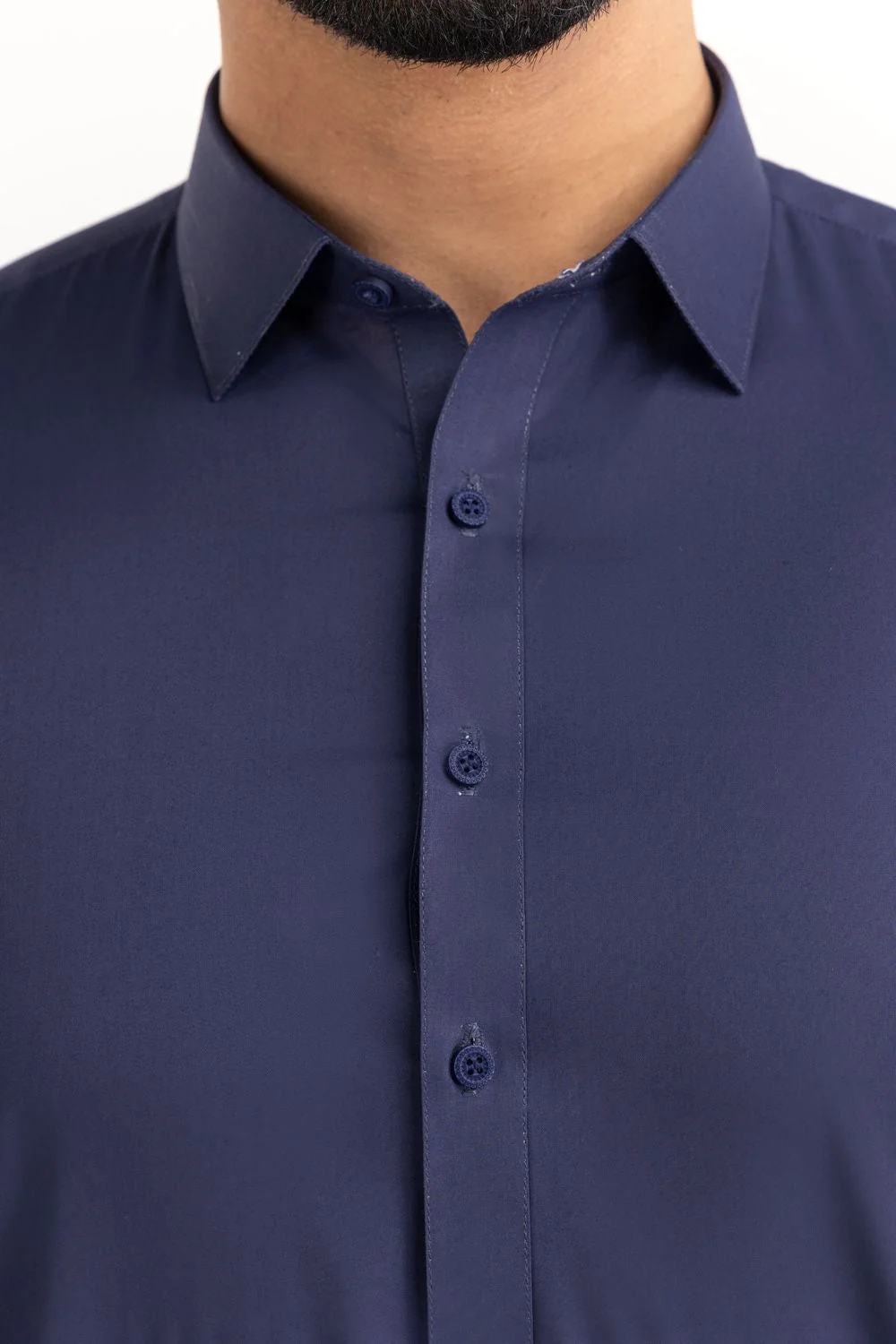 Product image 159