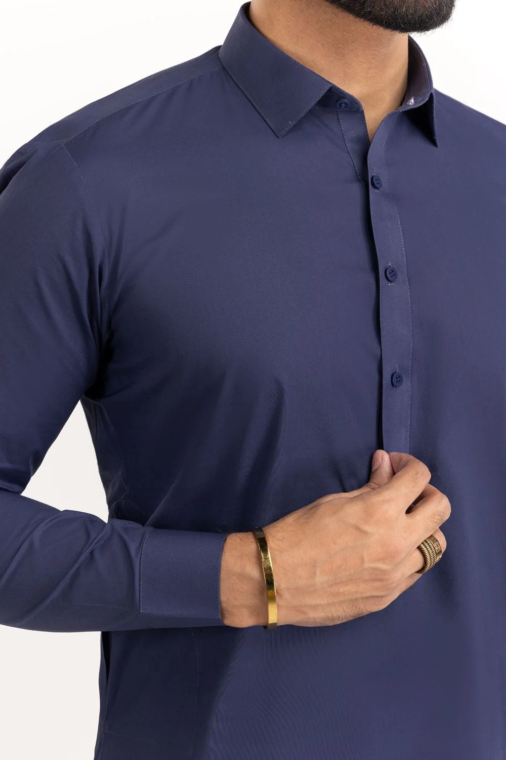Product image 160