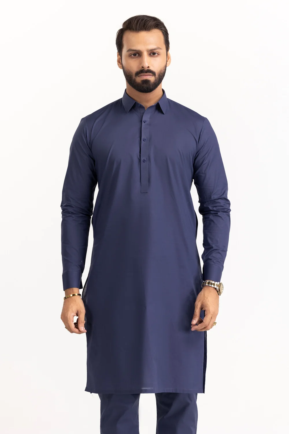 Product image 161