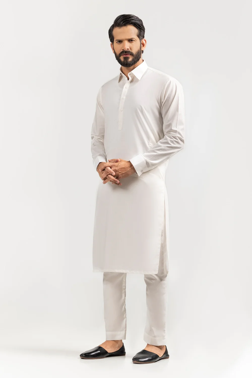 Product image 163