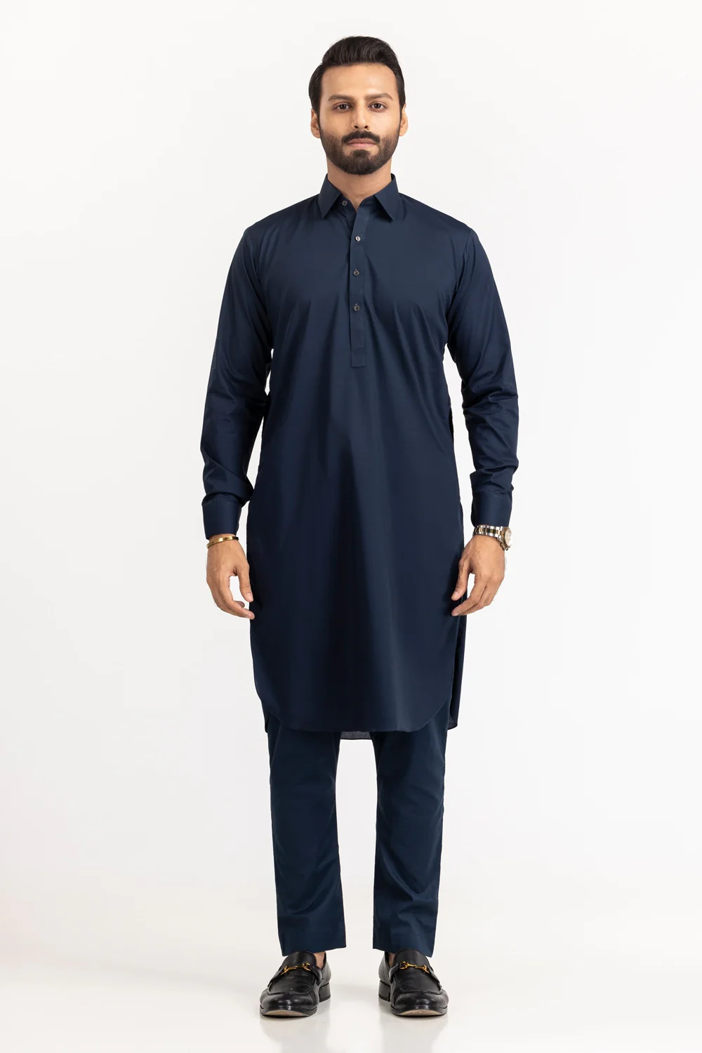 Product image 166