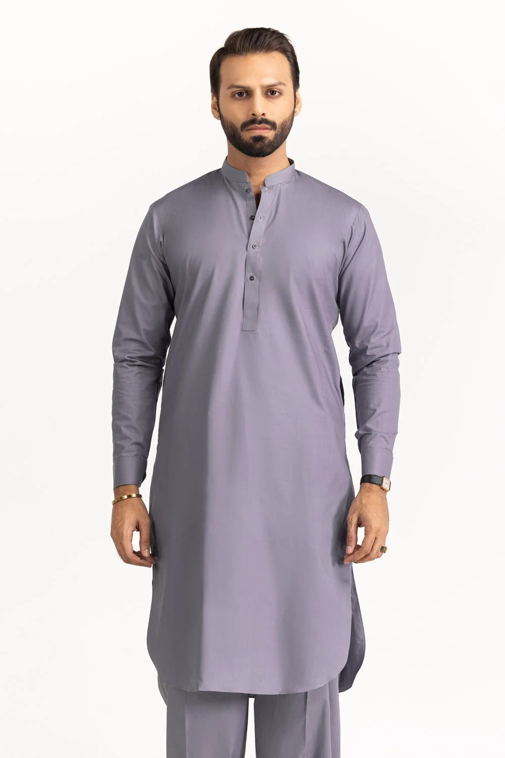 Product image 167