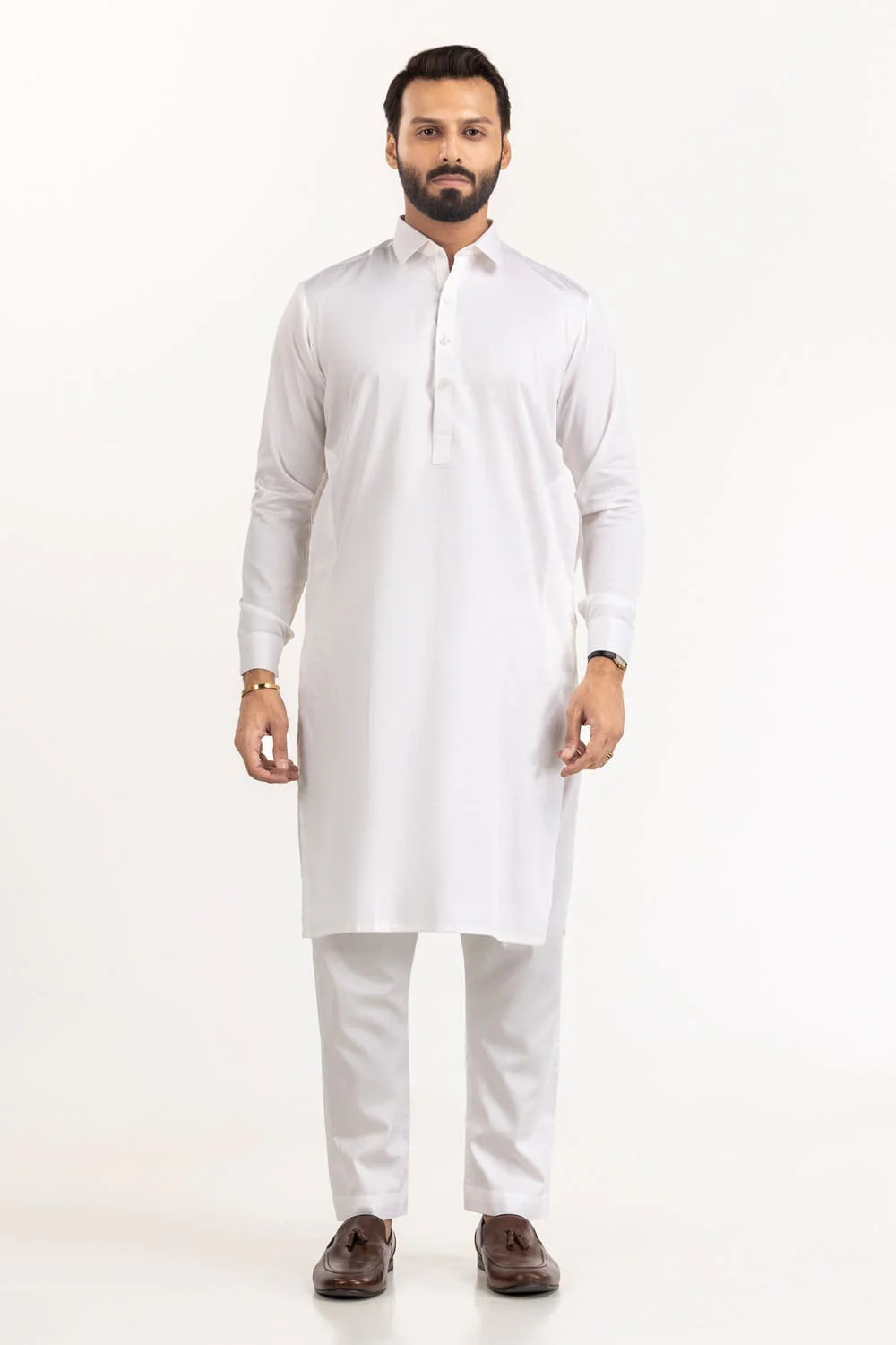 Product image 170