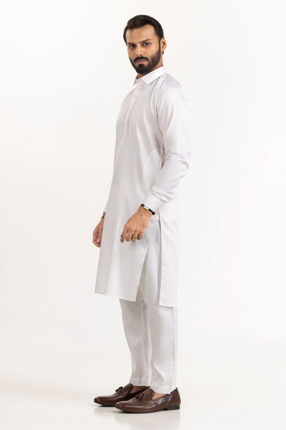 Product image 172