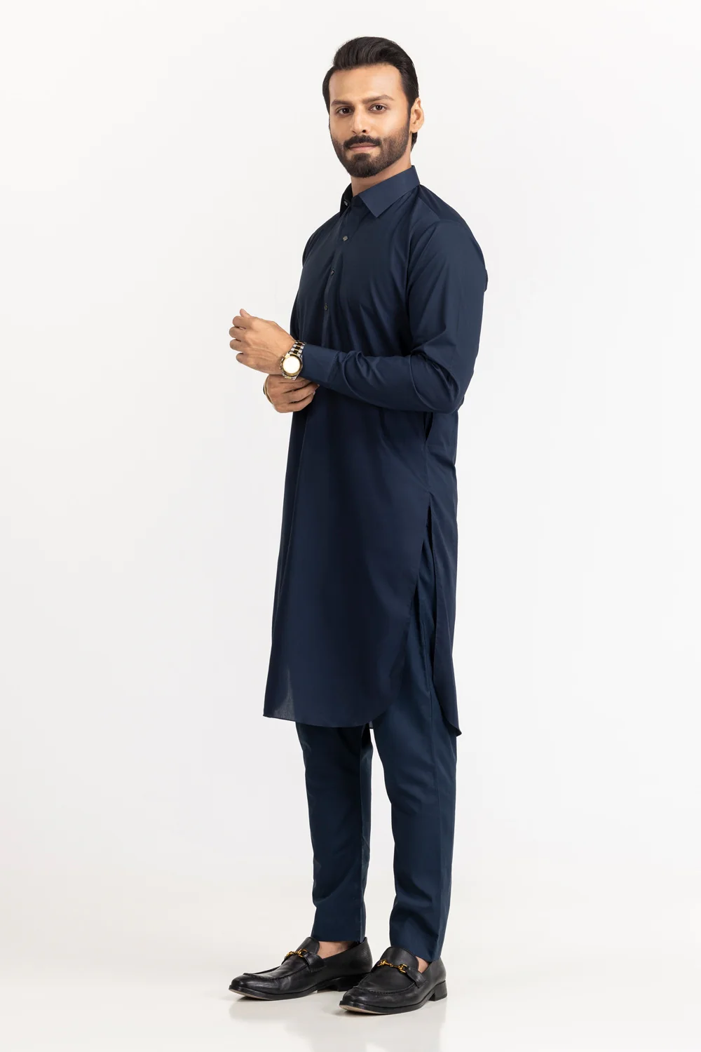Product image 175