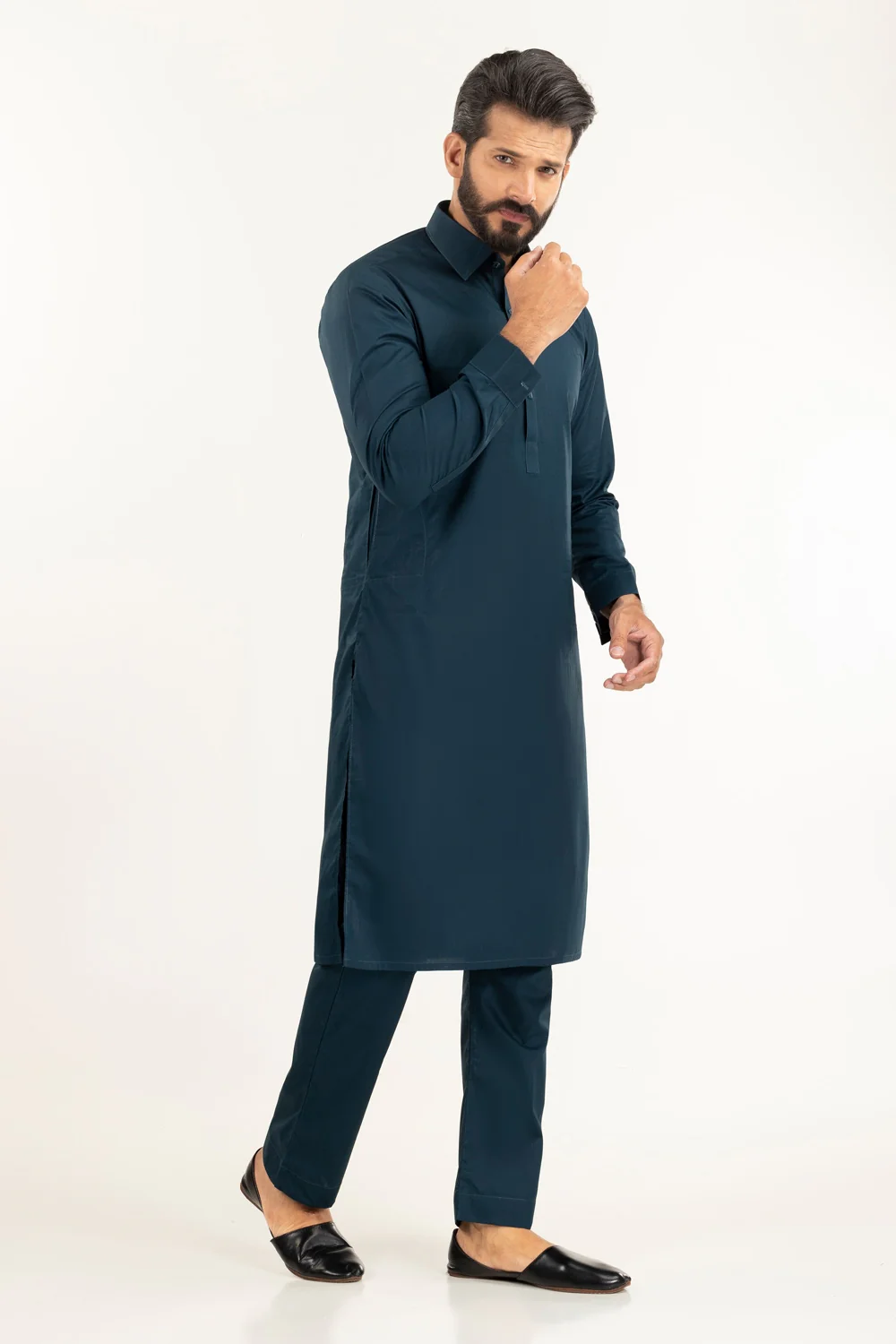 Product image 179