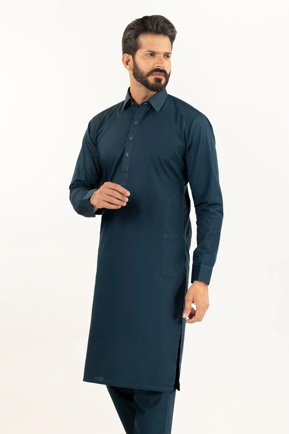 Product image 180