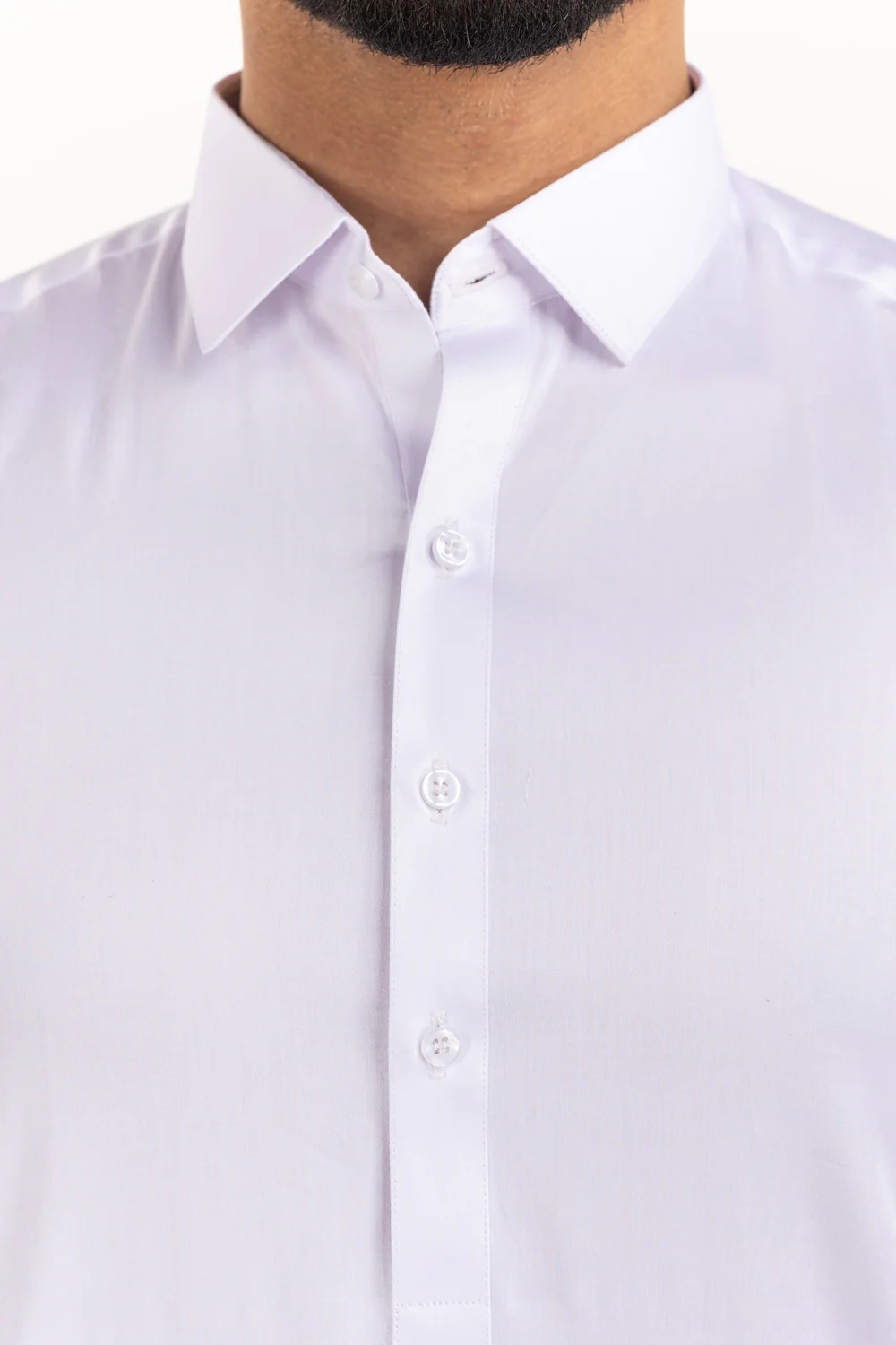 Product image 183