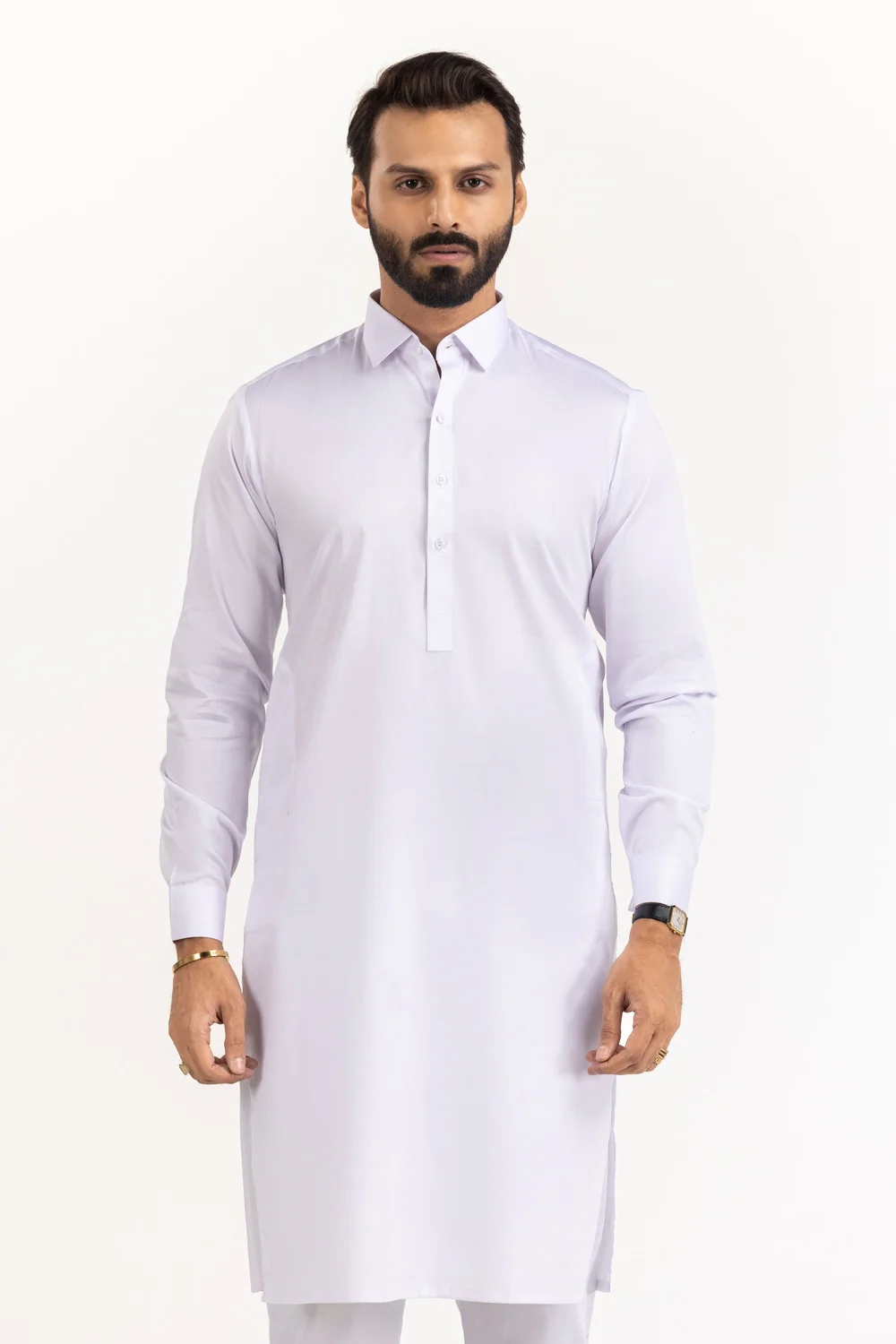 Product image 186