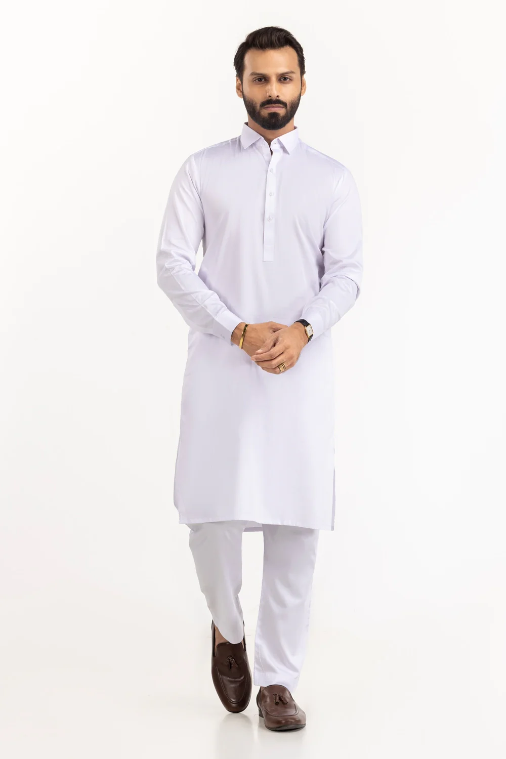 Product image 188