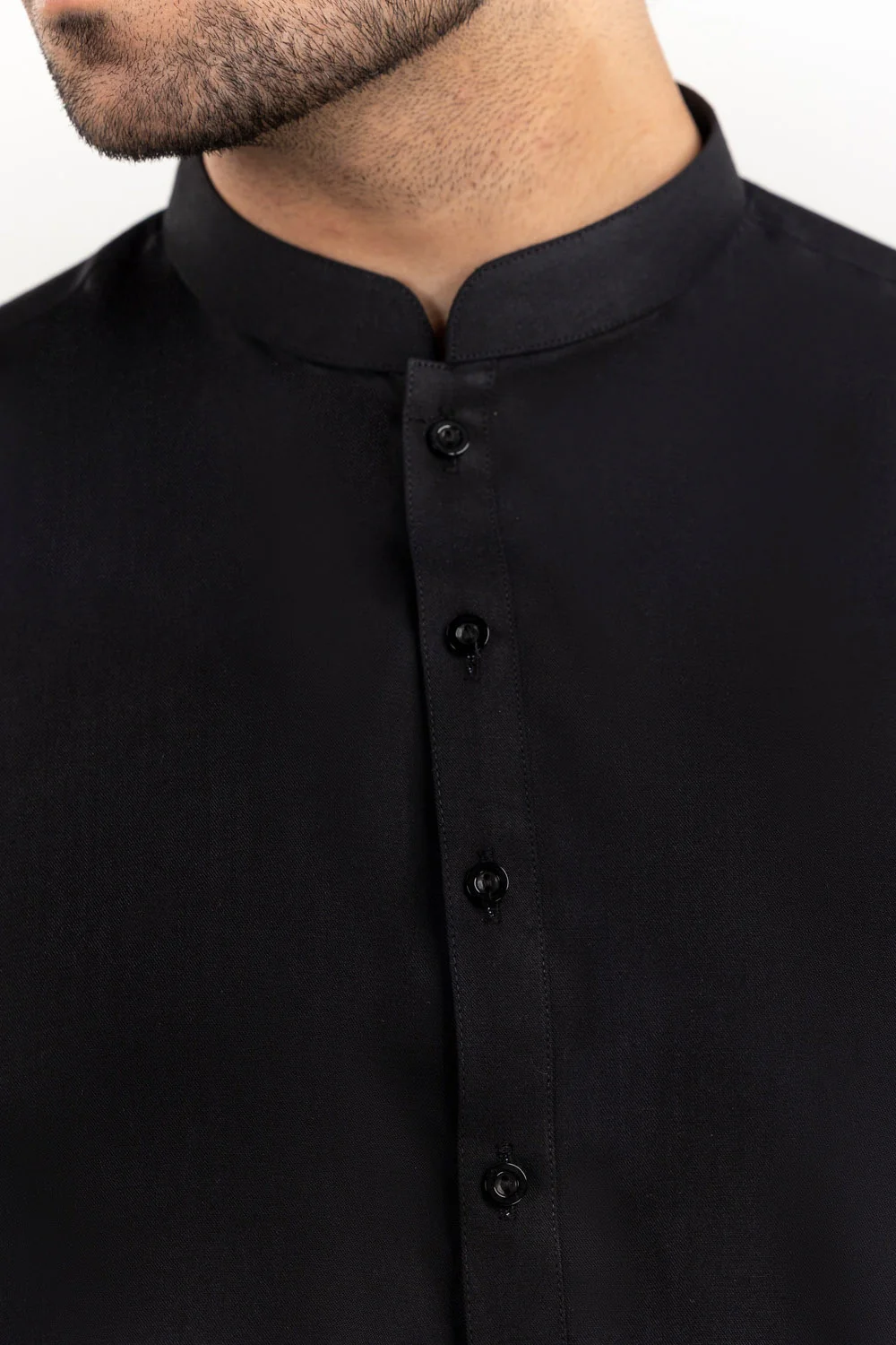 Product image 194