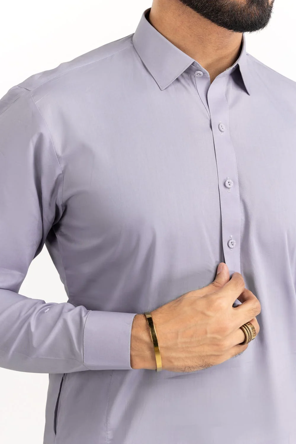 Product image 195