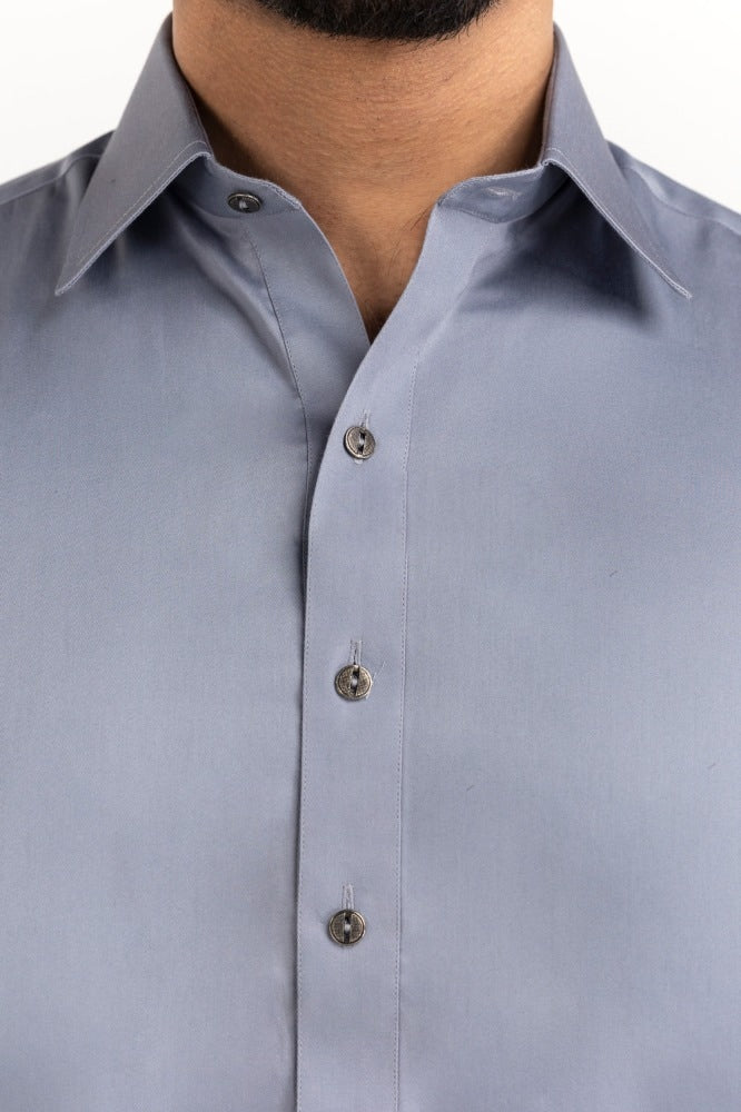 Product image 197