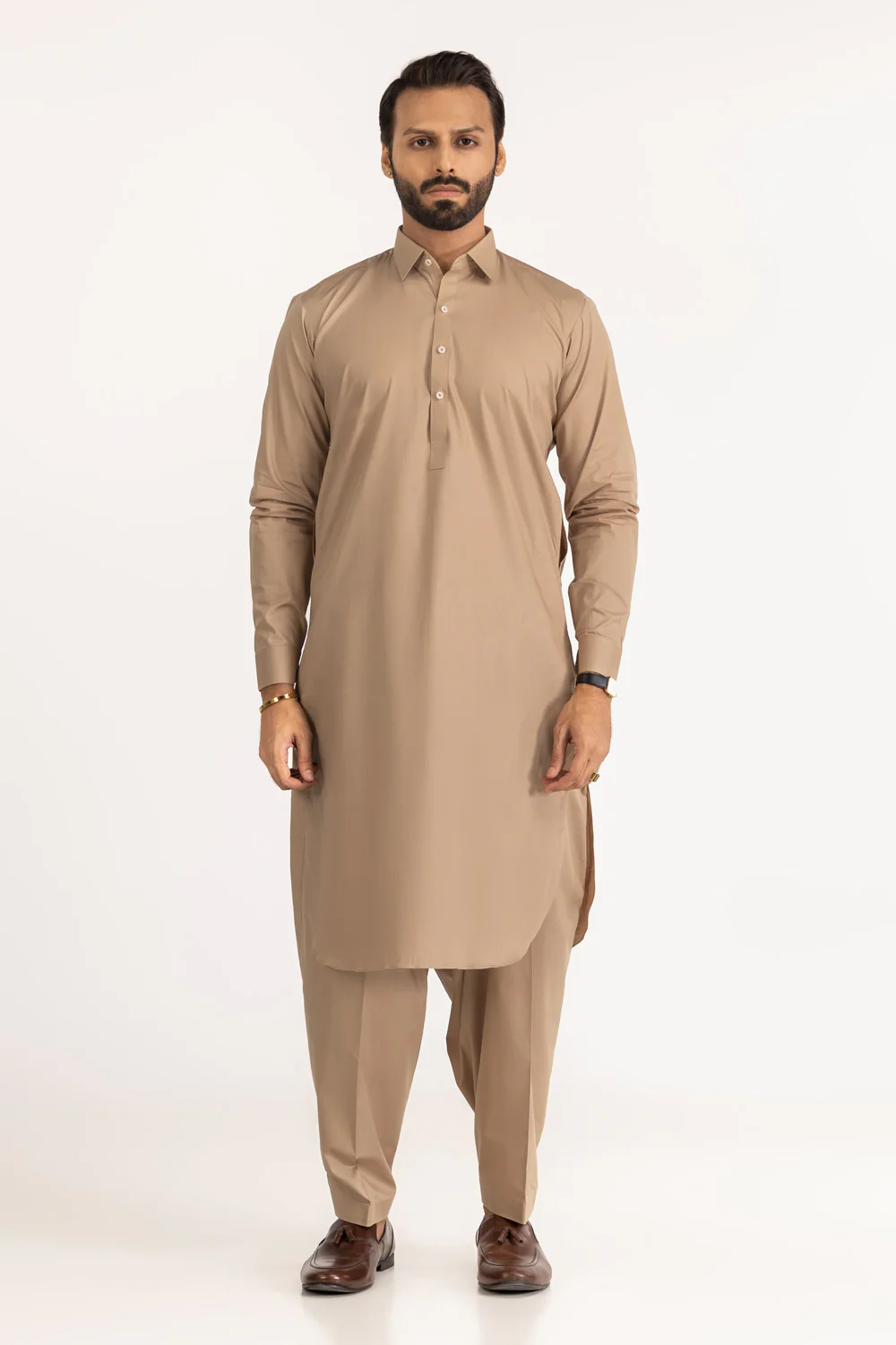 Product image 203