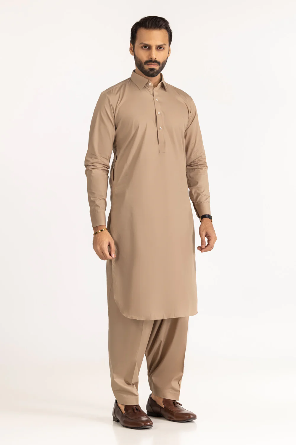 Product image 205