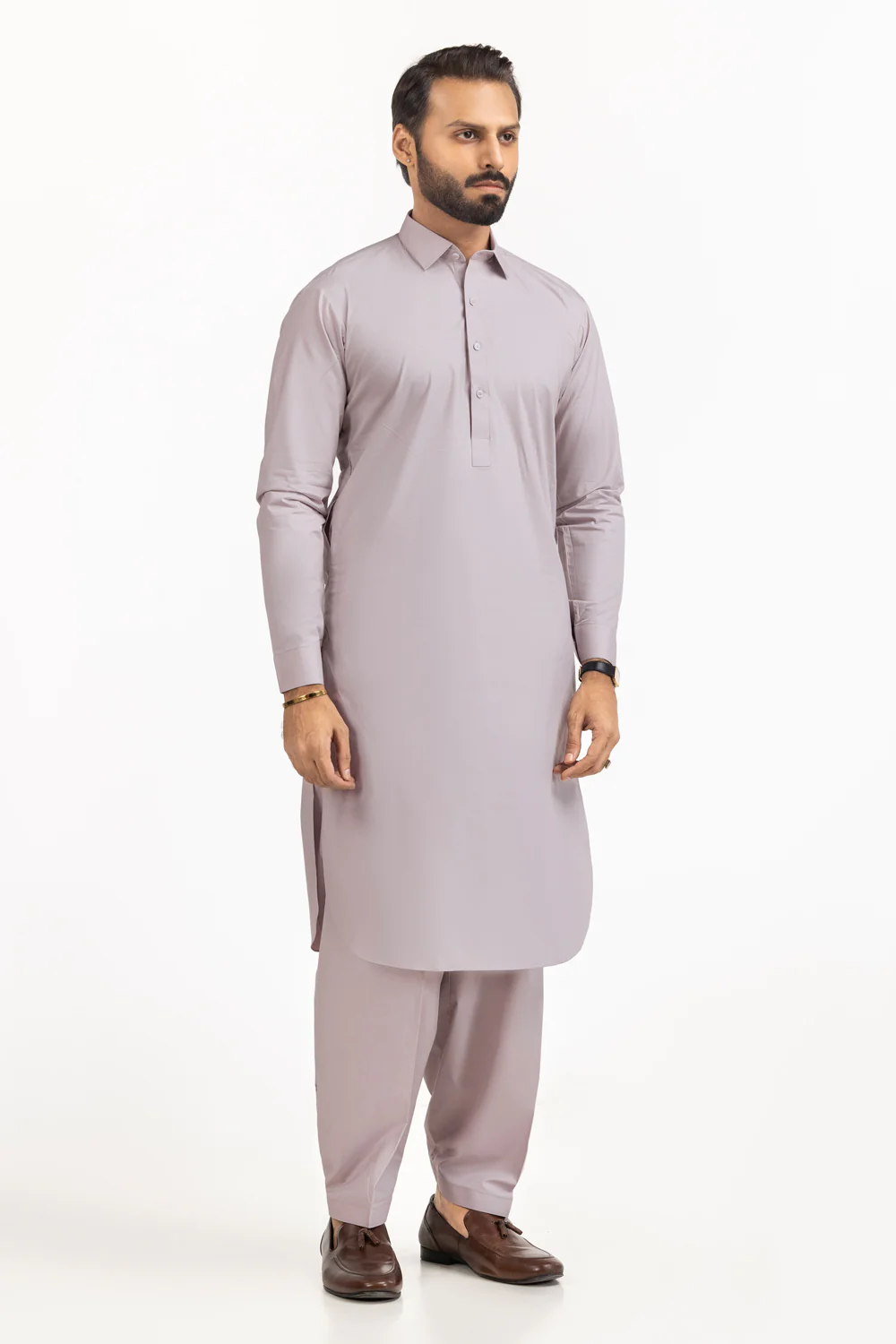 Product image 212