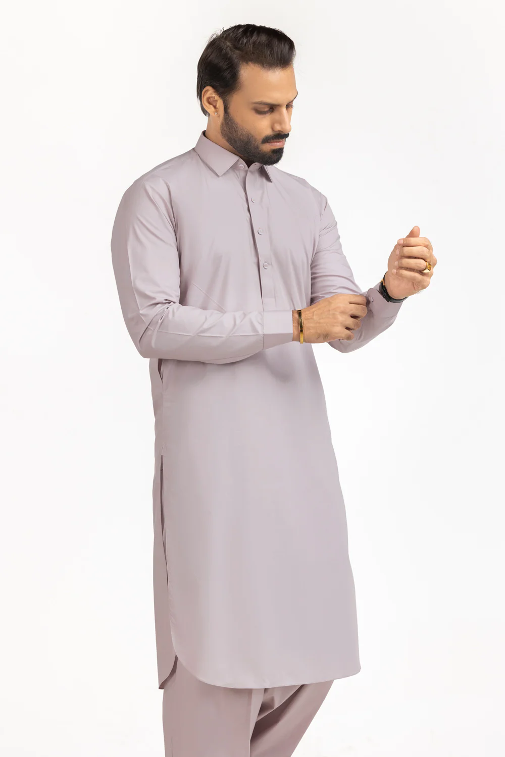 Product image 214