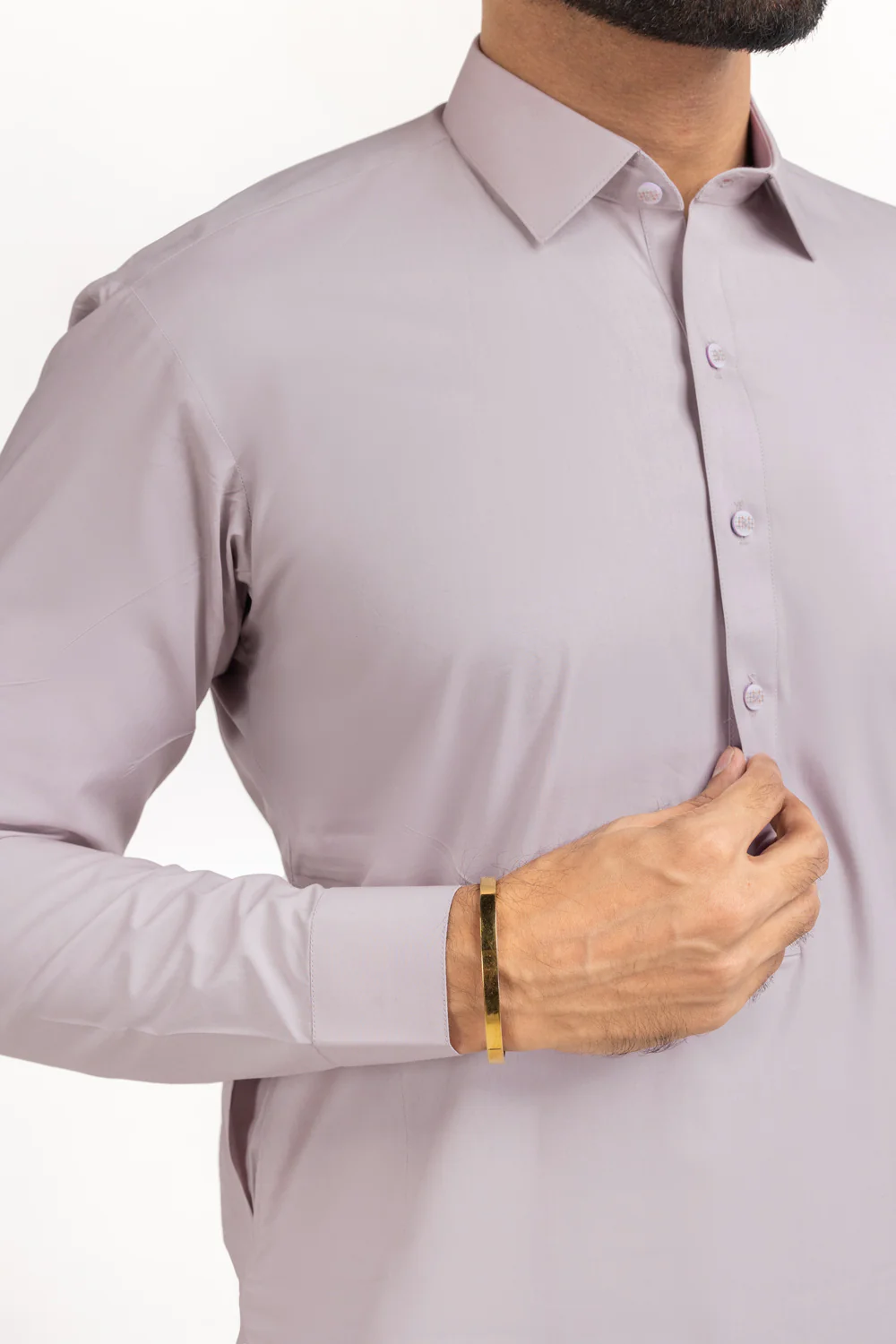 Product image 215