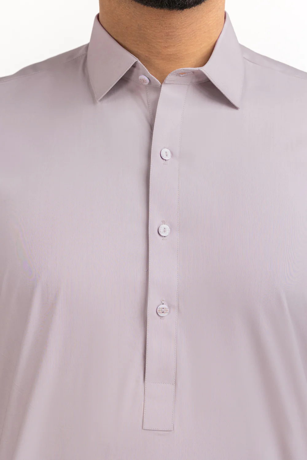 Product image 216