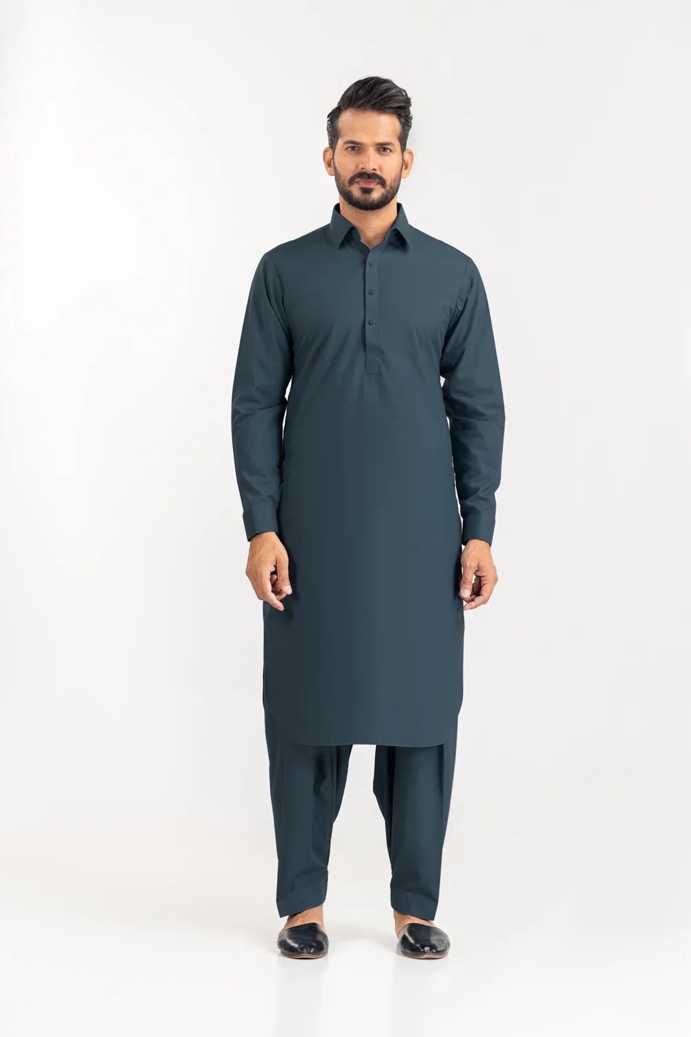 Product image 217