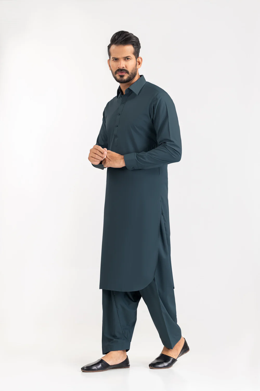 Product image 221