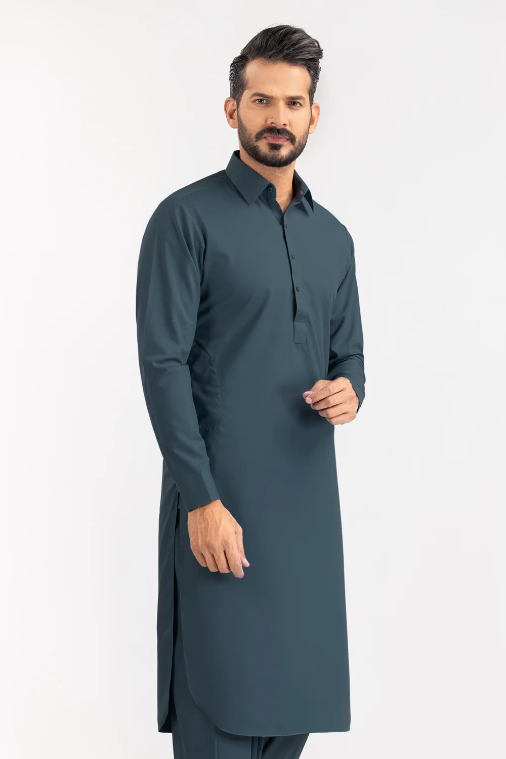 Product image 222