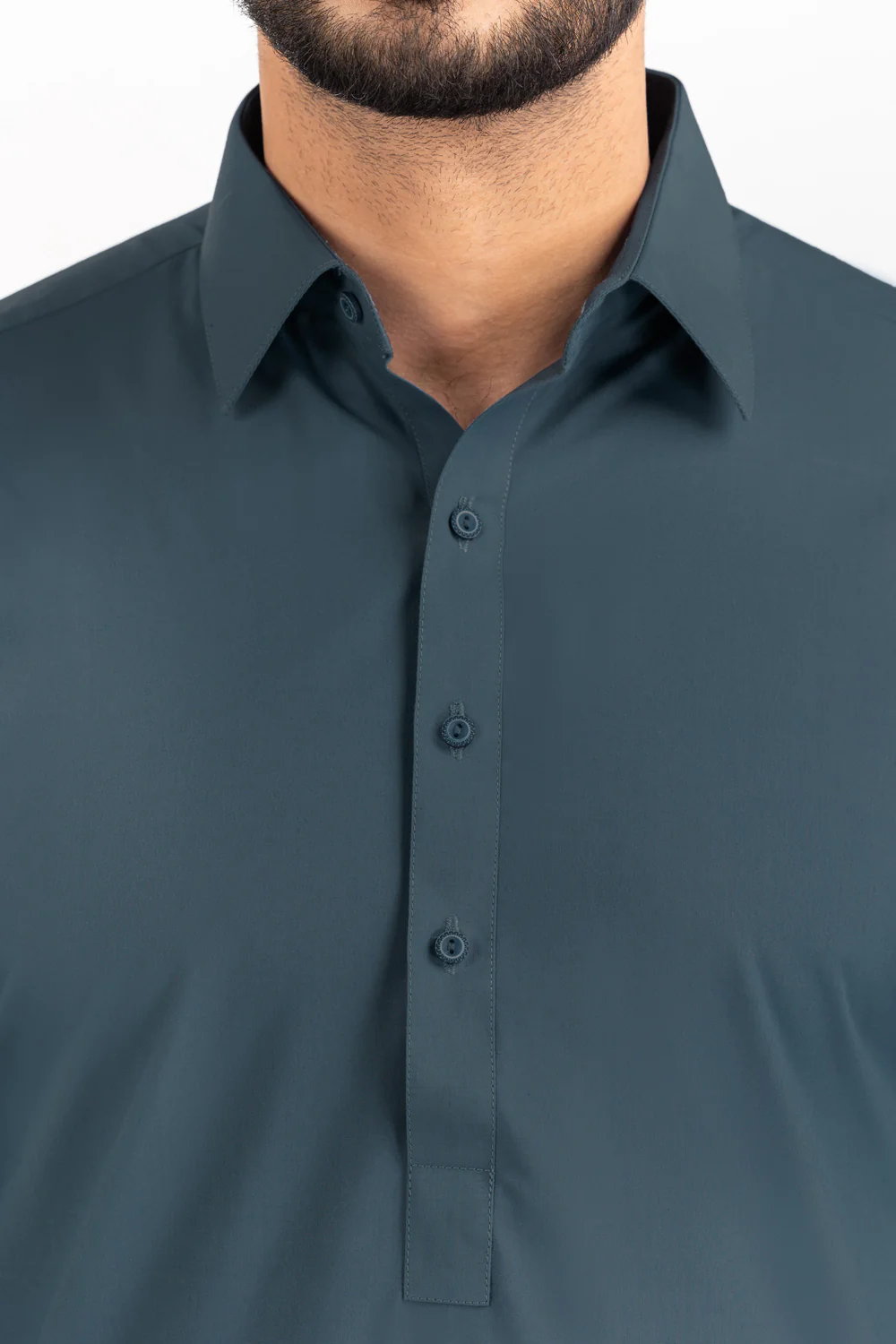 Product image 223