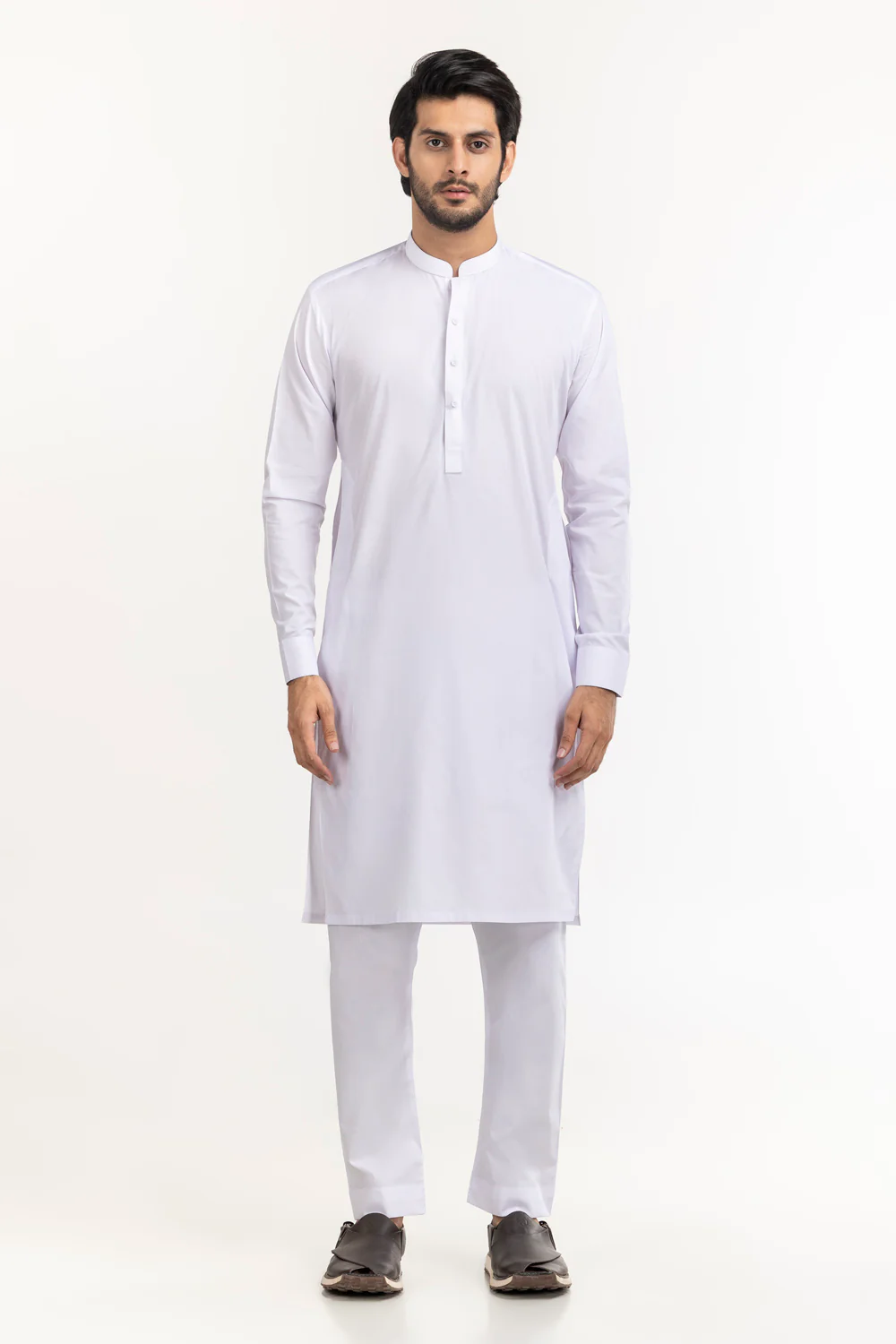Product image 225