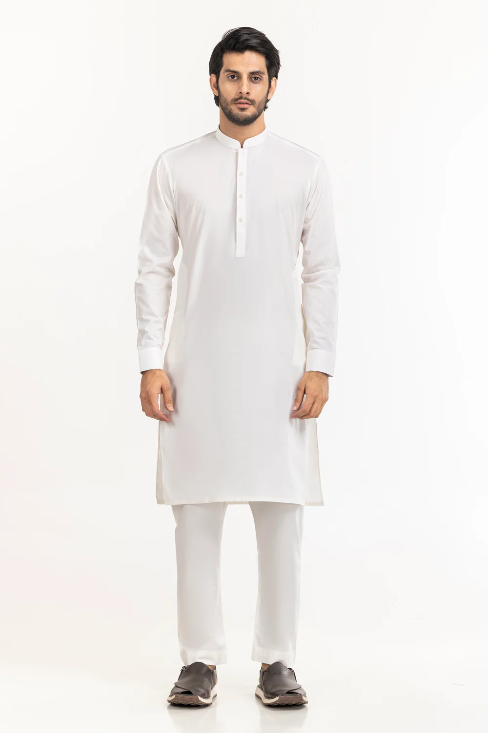 Product image 230