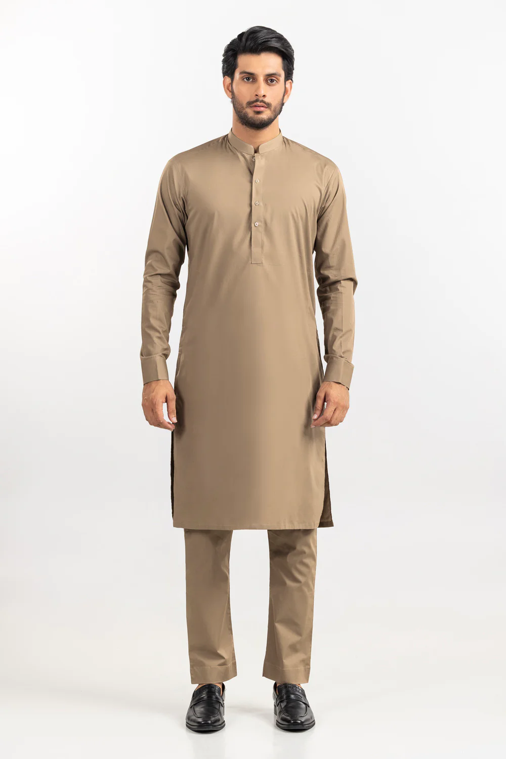 Product image 232