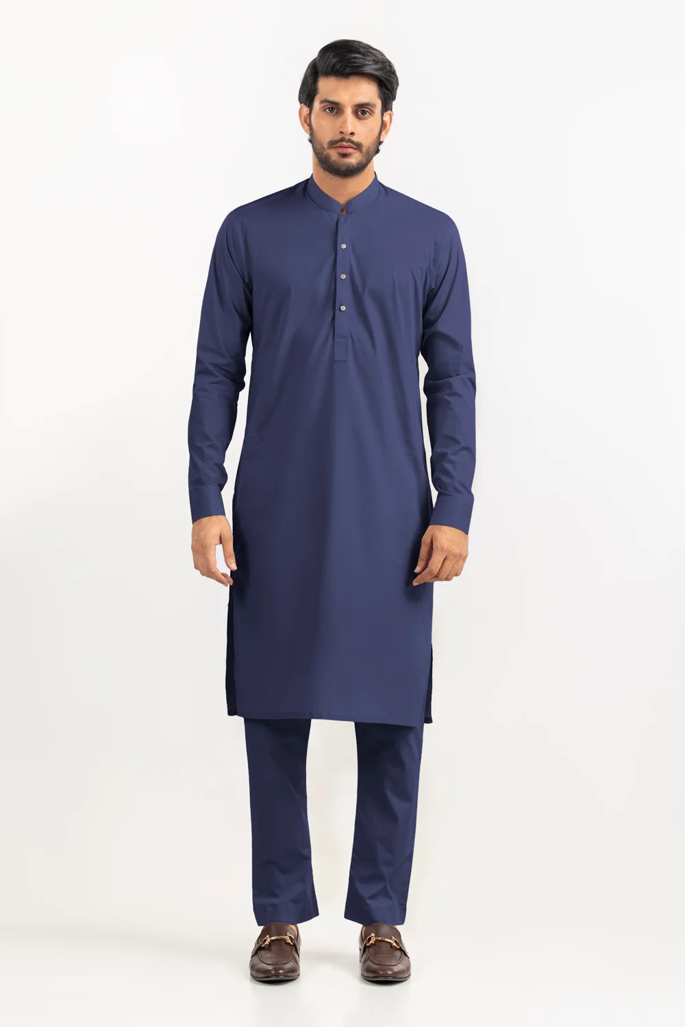 Product image 234