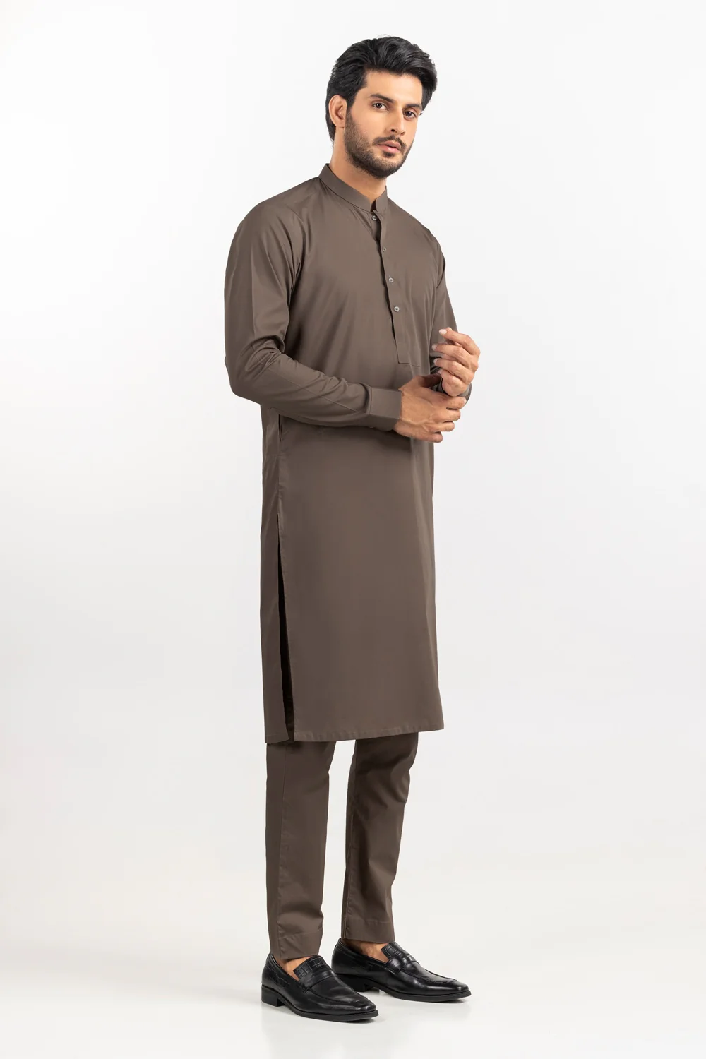 Product image 74